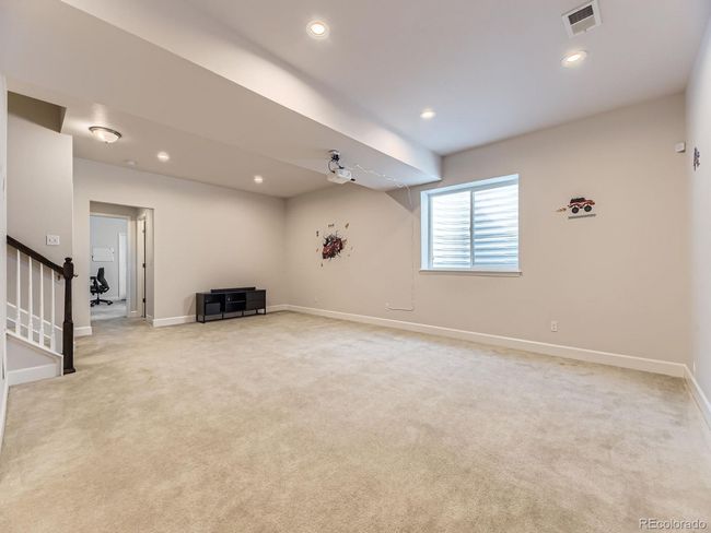 917 White Leaf Cir, House other with 5 bedrooms, 5 bathrooms and null parking in Castle Rock CO | Image 23