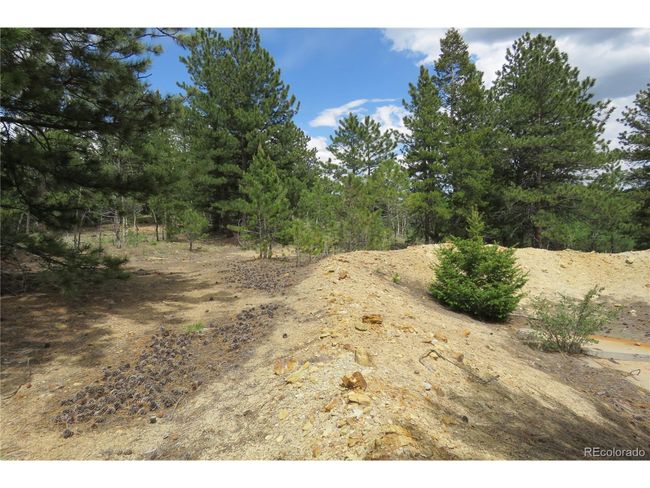 0 Come And See Mine, Home with 0 bedrooms, 0 bathrooms and null parking in Central City CO | Image 37