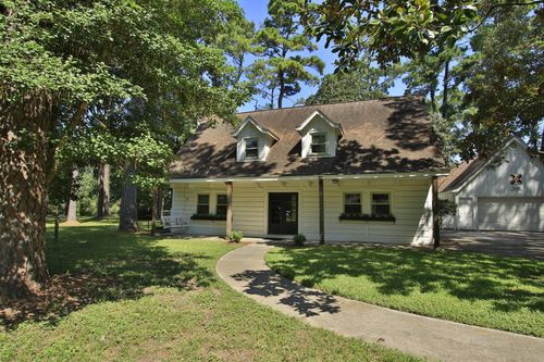 13210 Clepper Dr, Tomball, TX, 77375-3037 | Card Image