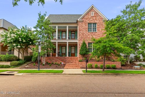 106 Harper St, Ridgeland, MS, 39157-8674 | Card Image