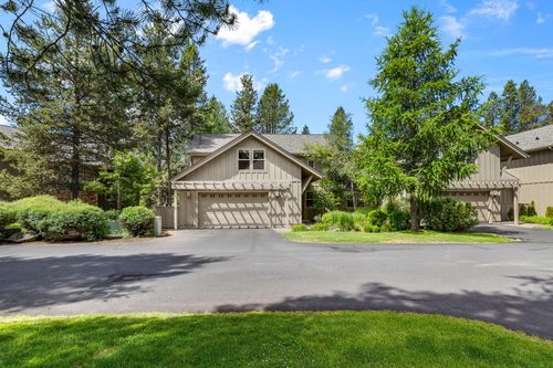 17-57187 Fremont Dr, Sunriver, OR, 97707-3045 | Card Image
