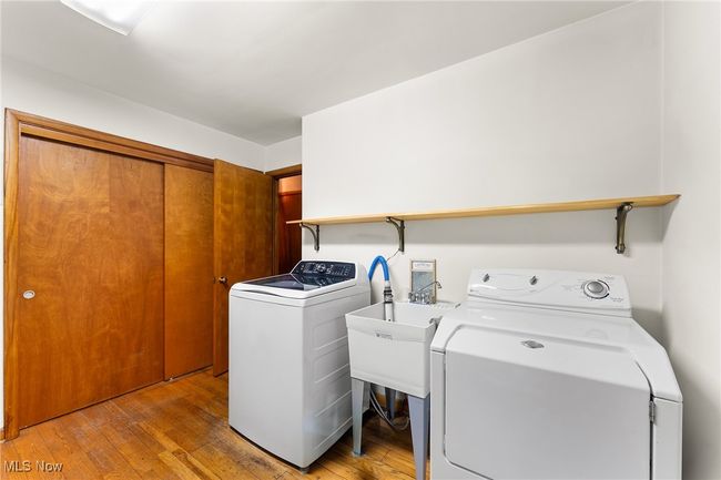 1729 Mccollum Rd, House other with 3 bedrooms, 2 bathrooms and null parking in Youngstown OH | Image 22