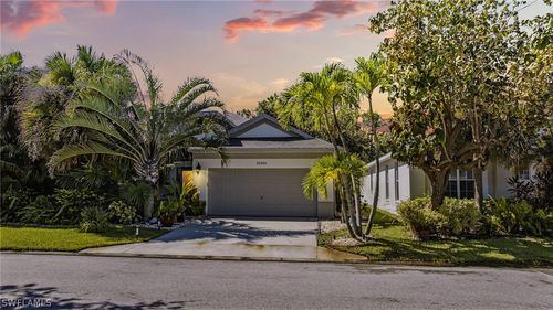 23246 Marsh Landing Blvd, ESTERO, FL, 33928-4385 | Card Image