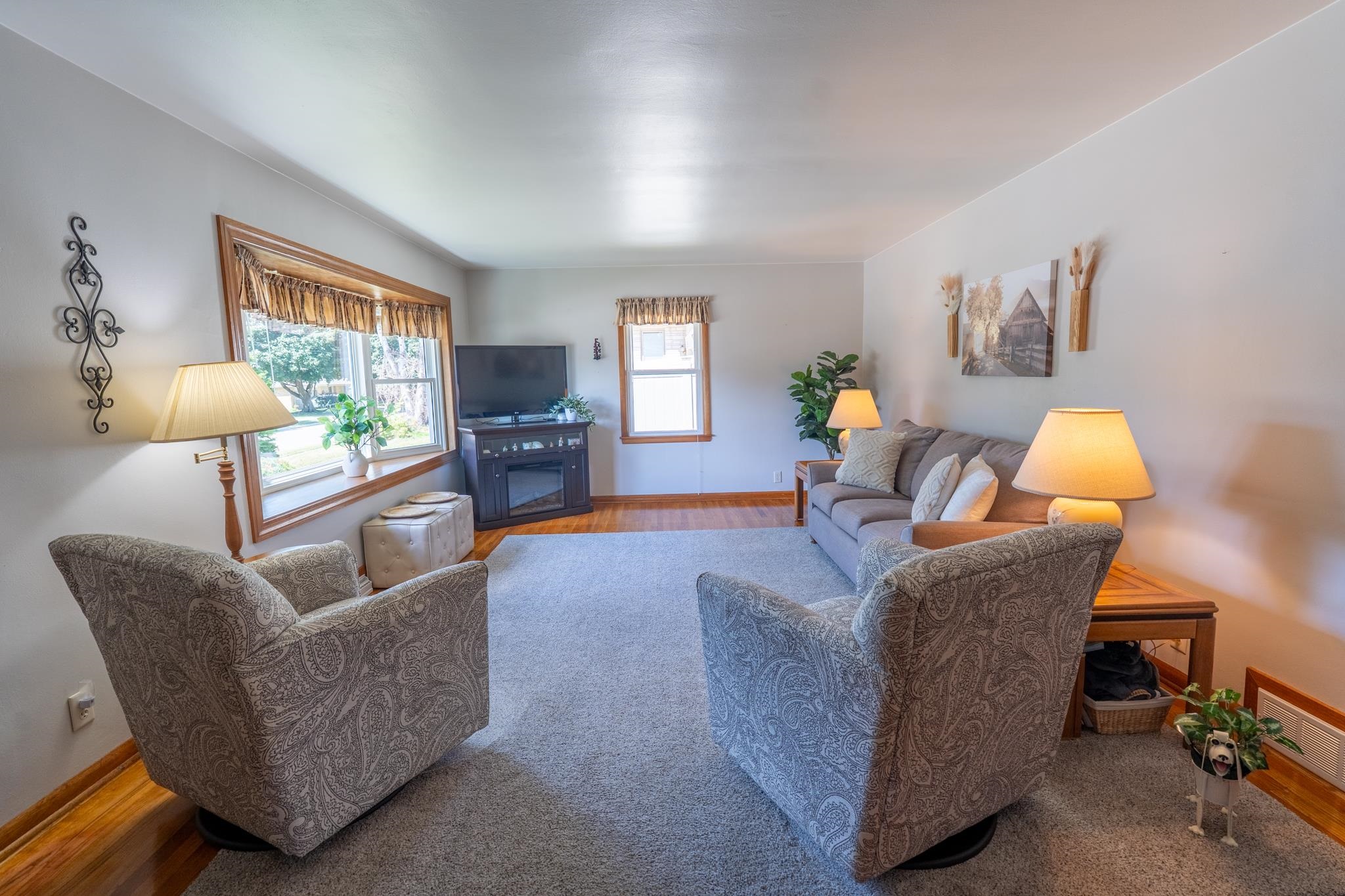 Residential in Sun Prairie 2