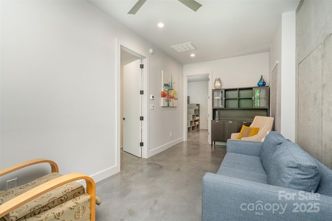 386 Squirrel Ln, House other with 3 bedrooms, 4 bathrooms and null parking in Lake Wylie SC | Image 34