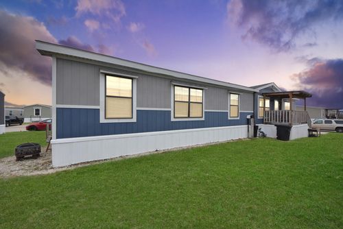 166-4343 Katy Hockley Rd, Katy, TX, 77493 | Card Image