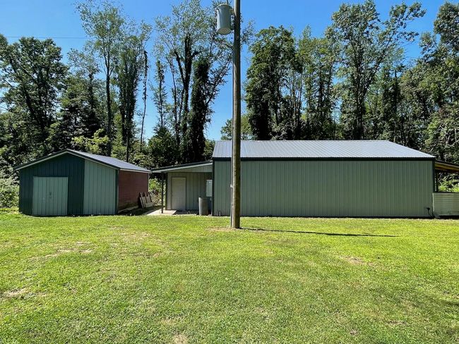 Pole Barns | Image 49