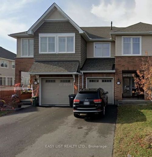 191 Angelonia Cres, Gloucester, ON, K1T0Y4 | Card Image
