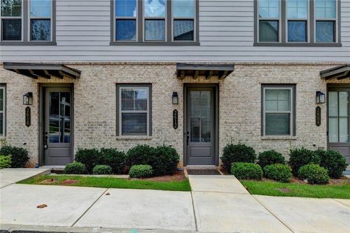 2612 Caruso Way, Atlanta, GA, 30339-2457 | Card Image