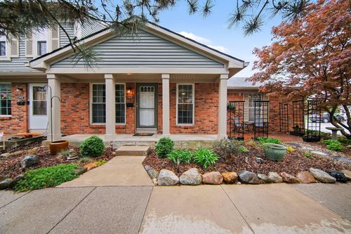 2950 Whittier Ct, Ann Arbor, MI, 48104-6732 | Card Image