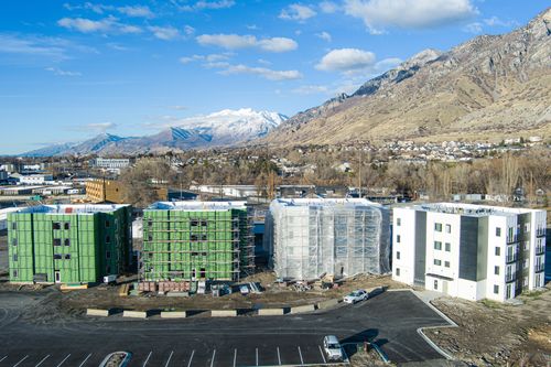 unit-h103-1353 E 1640 S, Provo, UT, 84606-5014 | Card Image