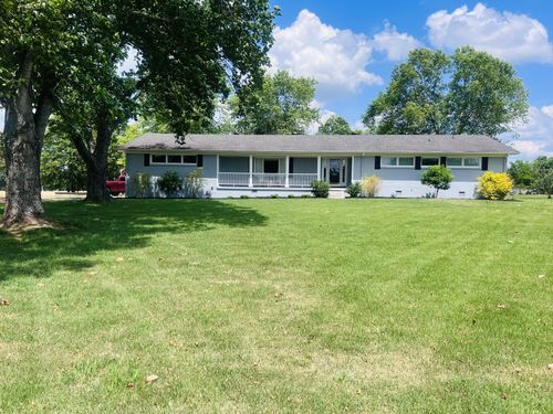 540 Snell Rd, Shelbyville, TN, 37160-6568 | Card Image