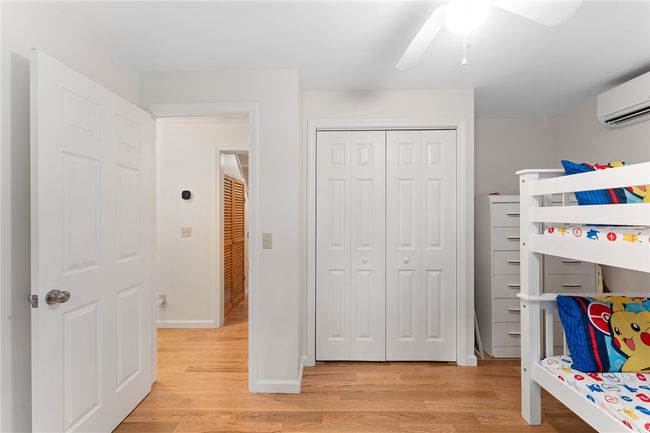 9 Lofty Heights Rd, House other with 3 bedrooms, 2 bathrooms and 4 parking in Westerly RI | Image 20