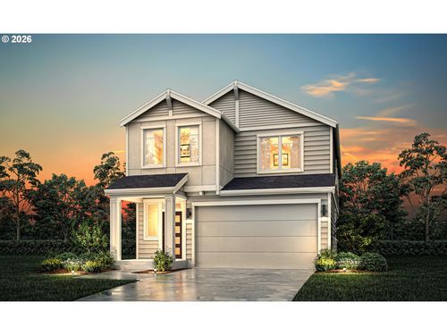 13884 Sw 175th Ave, Sherwood, OR, 97140-9503 | Card Image