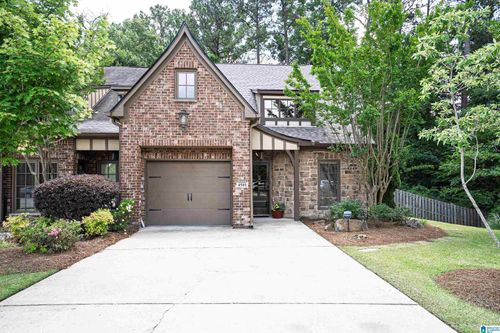 4501 Cotswold Ln, BIRMINGHAM, AL, 35242-7590 | Card Image