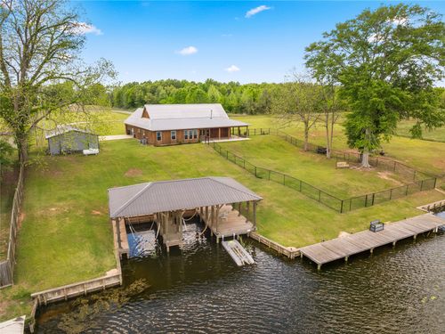 377 Robert Lacaze Road, Natchez, LA, 71456 | Card Image