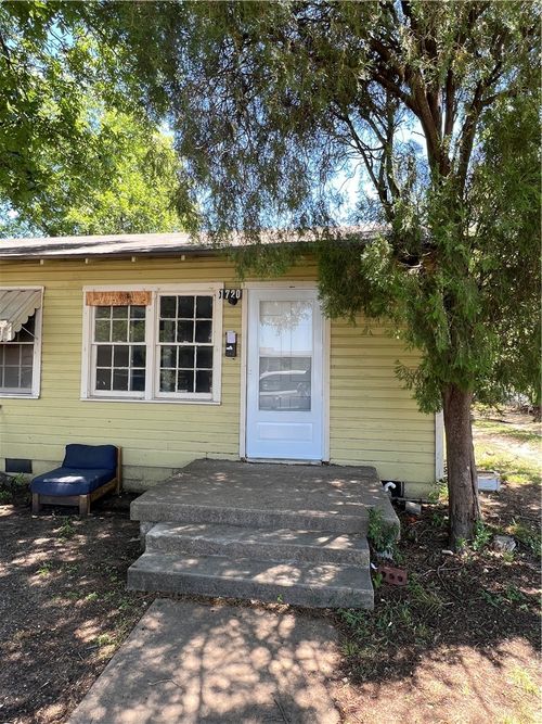 1702 Ethel Ave, Waco, TX, 76707-2250 | Card Image