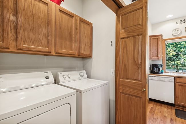 Utility Closet | Image 22