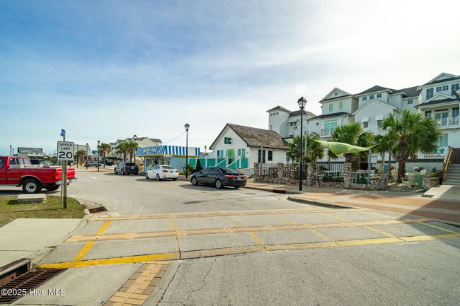 104 Bay View Blvd, House other with 3 bedrooms, 3 bathrooms and 1 parking in Atlantic Beach NC | Image 55