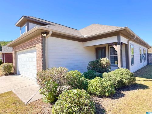 428 Marsh Cir, CALERA, AL, 35040-5031 | Card Image