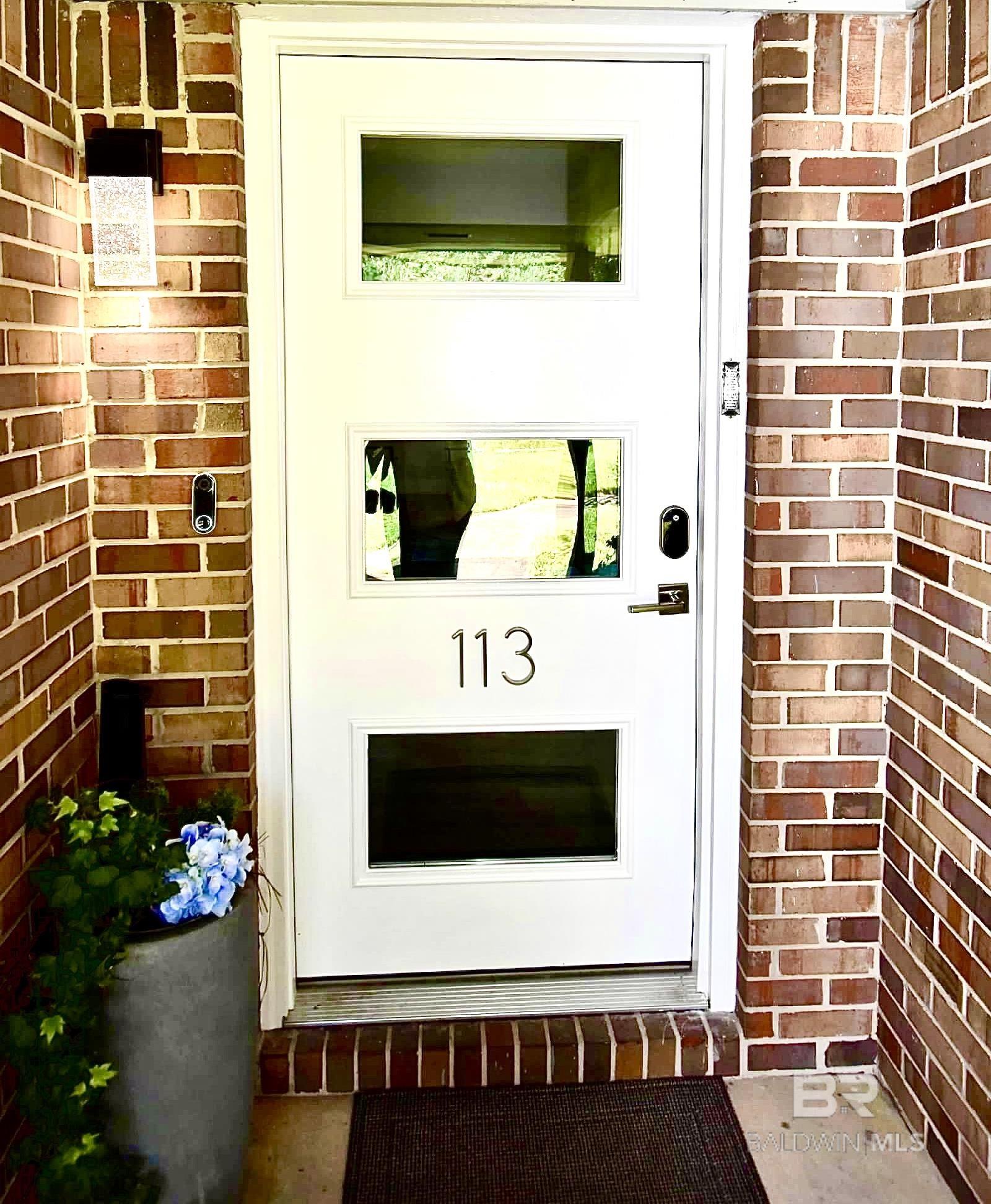 Spring Dr, Fairhope, AL 36532 #1