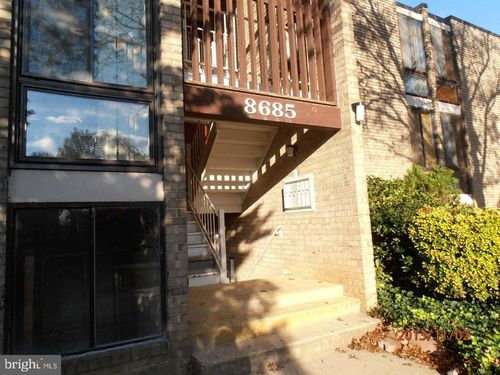 102-8685 Greenbelt Rd, GREENBELT, MD, 20770-2401 | Card Image