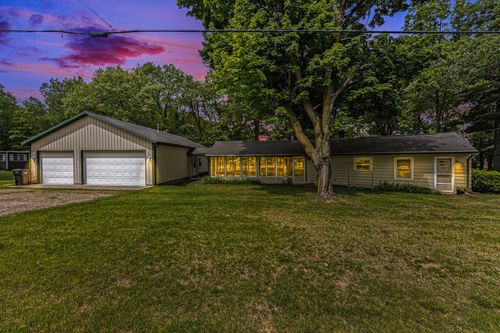 lots-60-and-61-4028 England Drive, Yankee Springs Township, MI, 49344 | Card Image