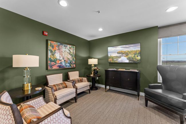APT-112 - 1320 Riverside Ln, Condo with 2 bedrooms, 2 bathrooms and null parking in Mendota Heights MN | Image 57