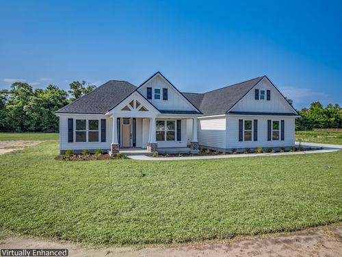 132 Golden Loop, CRAWFORDVILLE, FL, 32327-4294 | Card Image