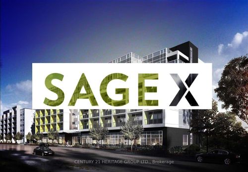 516-257 Hemlock St, Waterloo, ON, N2L0K2 | Card Image