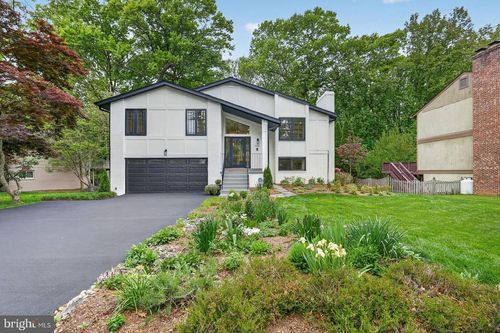 9430 Talisman Dr, VIENNA, VA, 22182-3419 | Card Image