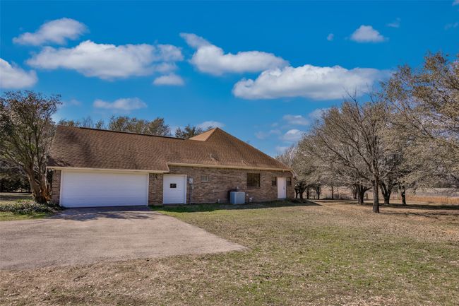 269 Howard Rd, Home with 3 bedrooms, 3 bathrooms and null parking in Valley View TX | Image 25