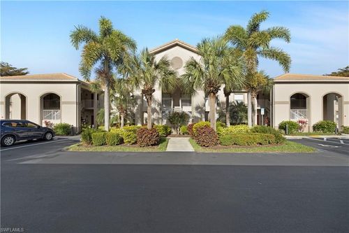 unit-413-20030 Barletta Ln, ESTERO, FL, 33928-6346 | Card Image