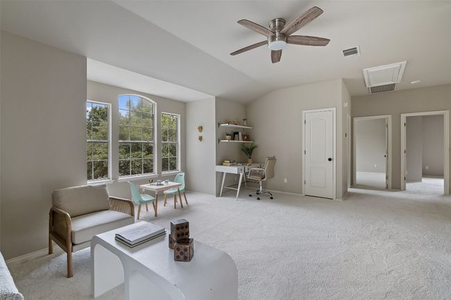4604 Hibiscus Valley Dr, House other with 4 bedrooms, 3 bathrooms and 4 parking in Austin TX | Image 29