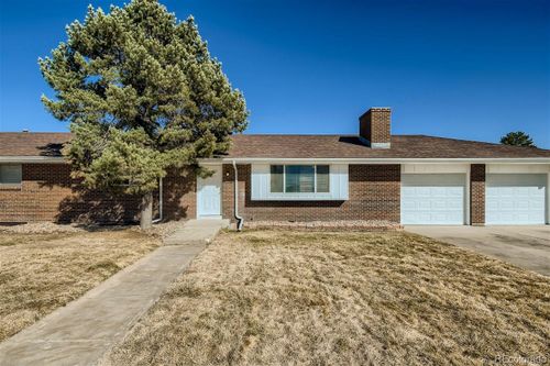 1550 Wagner St, Strasburg, CO, 80136-5022 | Card Image