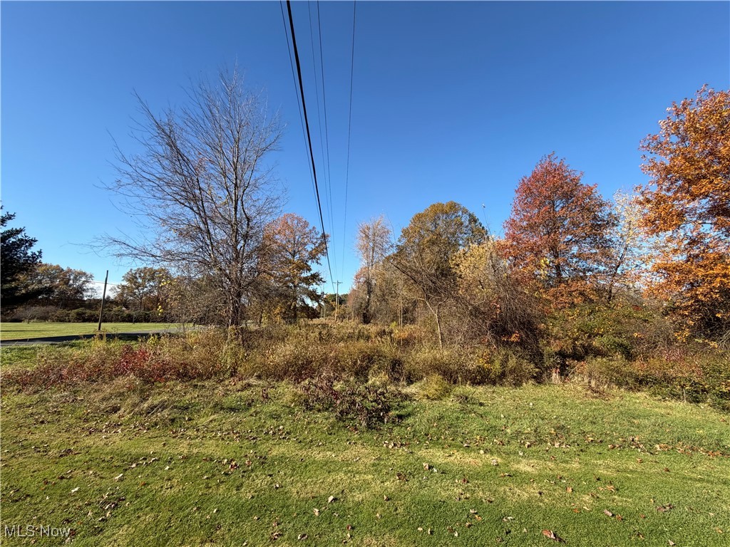 Land in Grafton 3