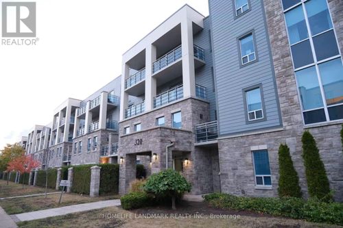 408-320 Sugarcreek Trail, London, ON, N6H0G3 | Card Image