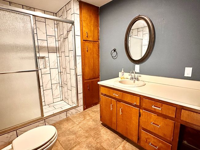 823 W 7 Th St, House other with 4 bedrooms, 2 bathrooms and 1 parking in Big Spring TX | Image 16