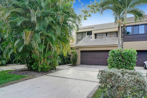 702-702 Saint Albans Dr, Boca Raton, FL, 33486-1503 | Card Image