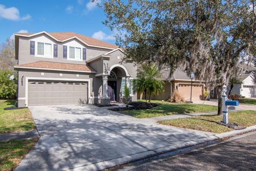 19159 Cypress Green Dr, LUTZ, FL, 33558-9758 | Card Image