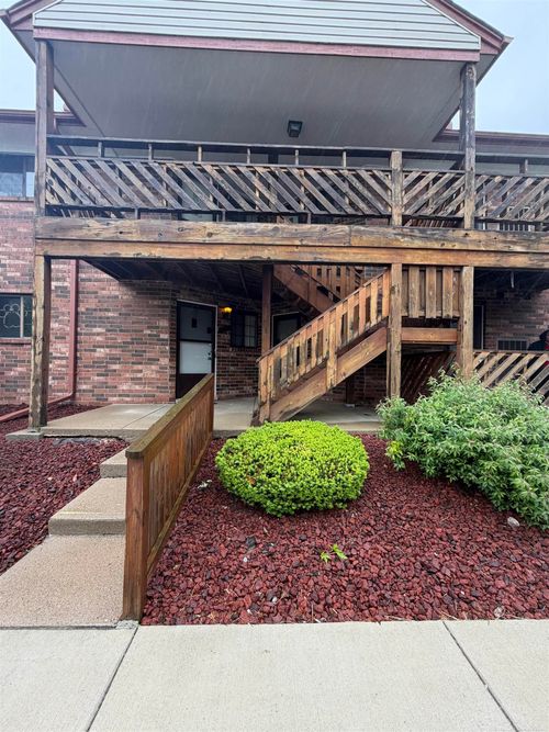 34917 Hamilton Dr, Fraser, MI, 48026-3537 | Card Image