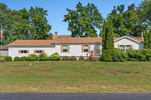 N15504 Harris Rd, Trempealeau, WI, 54661-7215 | Card Image