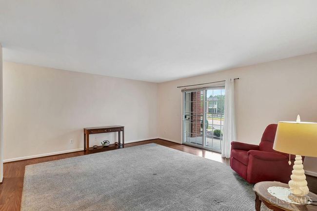 3950 Olde Savannah Dr, Condo with 2 bedrooms, 2 bathrooms and null parking in Colerain Twp OH | Image 7