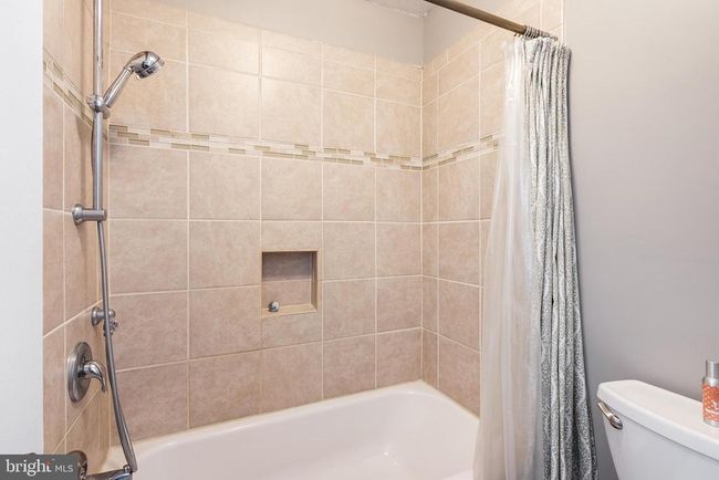 1422 Mara Vista Ct, Townhouse with 2 bedrooms, 1 bathrooms and null parking in CROFTON MD | Image 18
