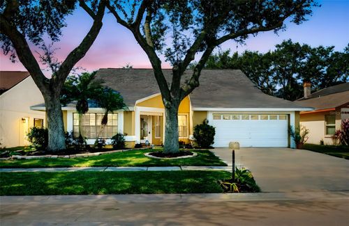 9613 Cypress Brook Rd, TAMPA, FL, 33647-1804 | Card Image