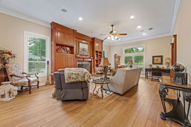 114 Fawn Trl, House other with 2 bedrooms, 2 bathrooms and null parking in Graham TX | Image 10