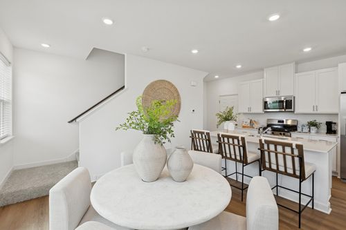 11017 203rd St W, Lakeville, MN, 55044-5956 | Card Image