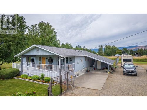 5745 Beatrice St, Grand Forks, BC, V0H1H4 | Card Image