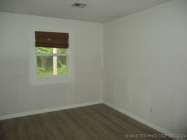1807 Quail Run, House other with 3 bedrooms, 2 bathrooms and null parking in Muskogee OK | Image 4