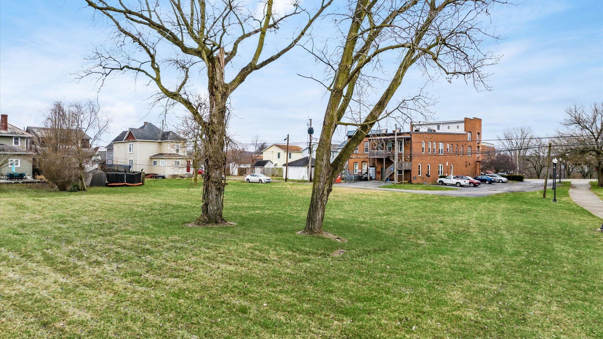 134 E Main Street, For Sale in Newark Zoocasa